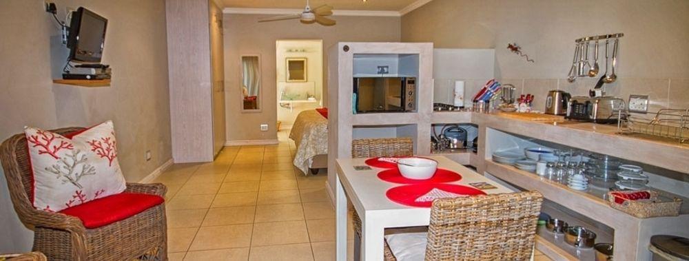 Bahari Beach House Plettenberg Bay Exteriör bild